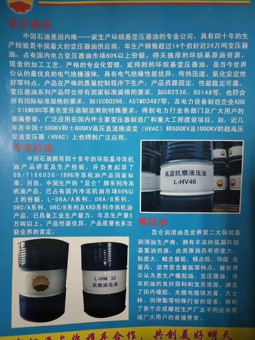 昆仑润滑油销售中心感谢17年所有新老客户的帮助与支持希望在新的一年